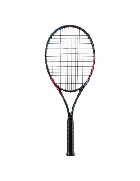 Head MX SPARK PRO 233332