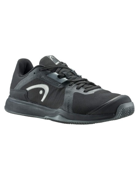 Zapatillas Head Sprint Team 3.5 Clay