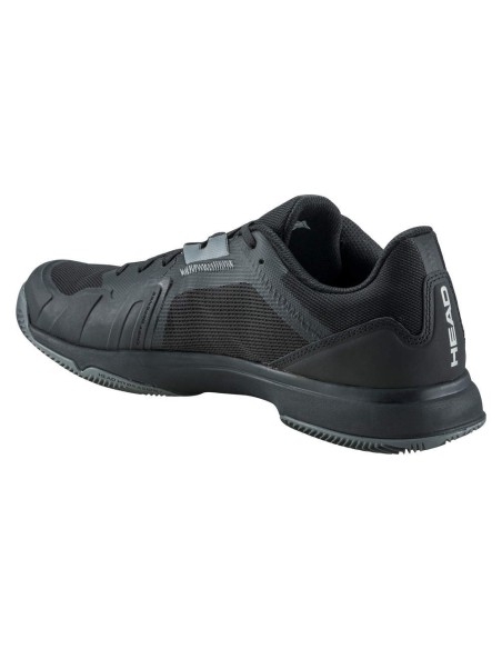 Zapatillas Head Sprint Team 3.5 Clay