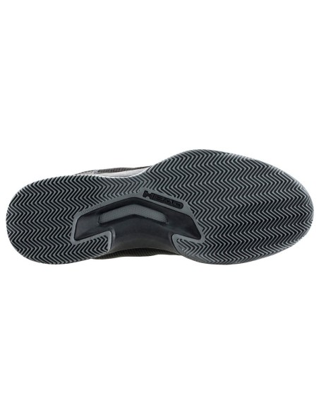 Zapatillas Head Sprint Team 3.5 Clay