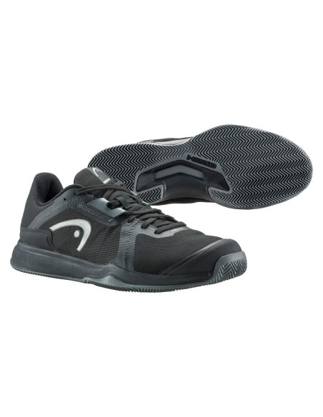 Zapatillas Head Sprint Team 3.5 Clay
