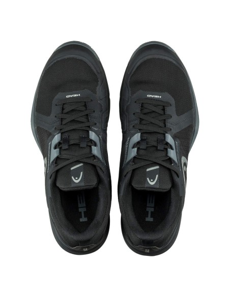 Zapatillas Head Sprint Team 3.5 Clay