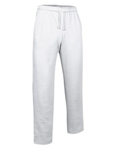 Pantalon Frontenis largo. Exigido en numerosas federaciones de pelota.