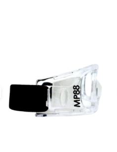 Gafas de Protección Master Pro 3 Colores|Comprar gafas de protección frontenis 2