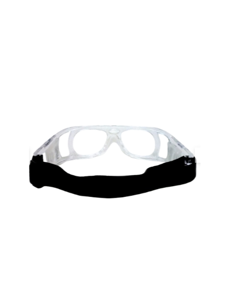 Gafas de Protección Master Pro 3 Colores|Comprar gafas de protección frontenis
