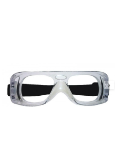 Gafas de Protección Master Pro 3 Colores|Comprar gafas de protección frontenis