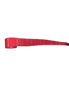 Sobre Grip Tecnifibre Hydrocell Players Last 0.7mm color 2