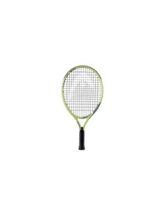 Raqueta de tenis Head Extreme Junior 19: ideal para niños de 2 a 4 años 2