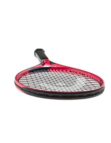 Raqueta Tenis Head MX Acttitude Comp Rojo Resistente-234733