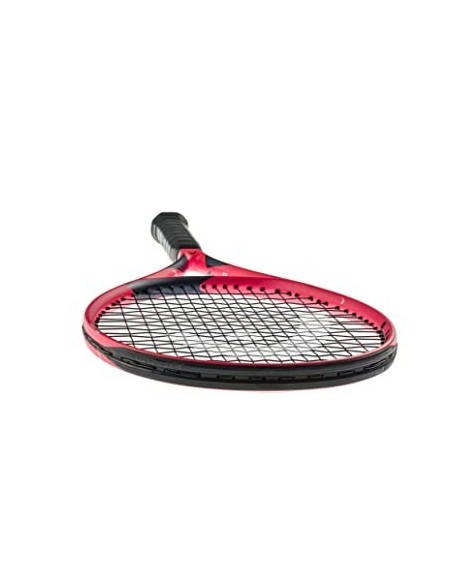 Raqueta Tenis Head MX Acttitude Comp Rojo Resistente-234733