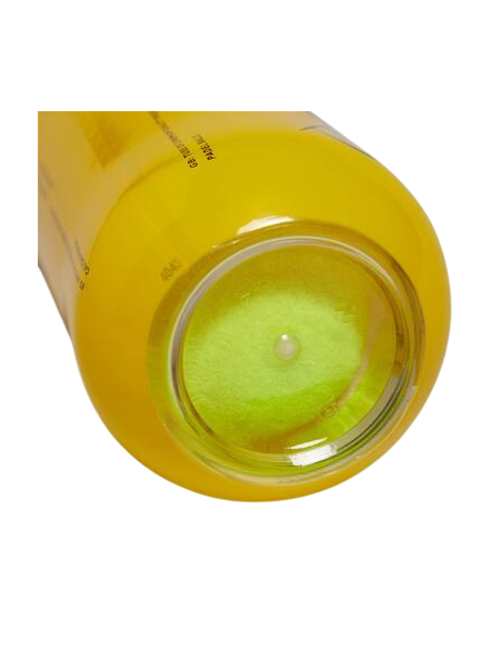 Pelotas Padel Dunlop Team Padel Bote de 3 Pelotas Duraderas-60155