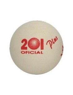 Pelota Olímpica 201 Oficial 2