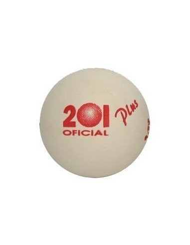 Pelota Olímpica 201 Oficial