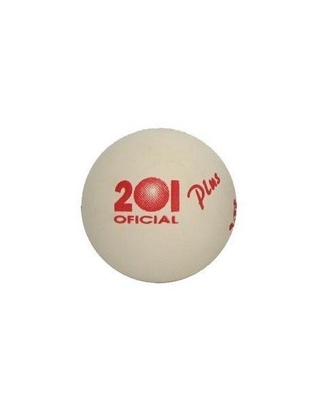 Pelota Olímpica 201 Oficial