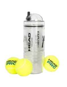 Presurizador Con Bomba X3 Head-287574