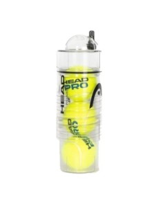 Presurizador Con Bomba X3 Head-287574 2