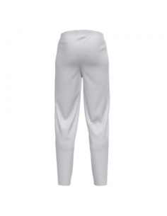 Pantalón de Frontenis Largo Blanco Joma Cannes III|Comprar pantalón de Frontenis Blanco 2
