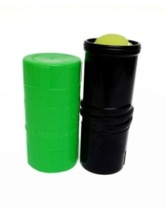 TUBOPLUS X3 VERDE Oxone