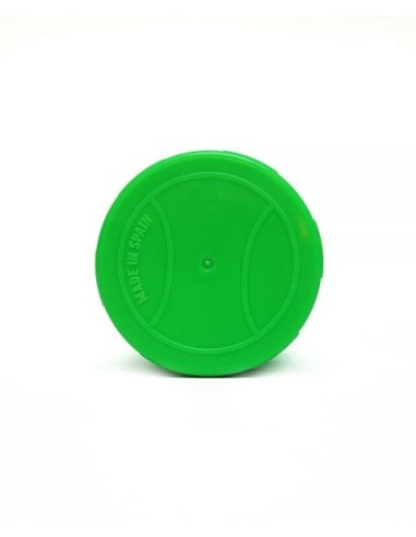 TUBOPLUS X3 VERDE Oxone