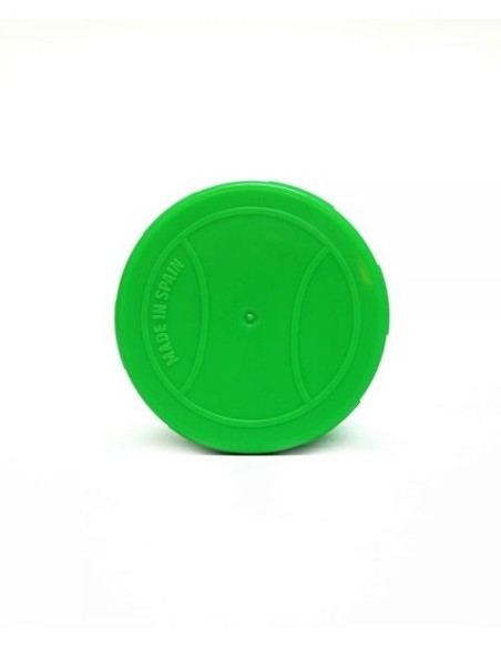 TUBOPLUS X3 VERDE Oxone