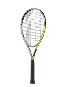 🌟Nueva Head Graphene S2 2021 NOVEDAD