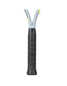 🌟Nueva Head Graphene S2 2021 NOVEDAD 2