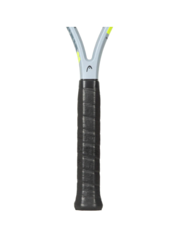 🌟Nueva Head Graphene S2 2021 NOVEDAD