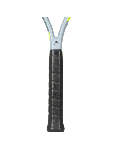🌟Nueva Head Graphene S2 2021 NOVEDAD
