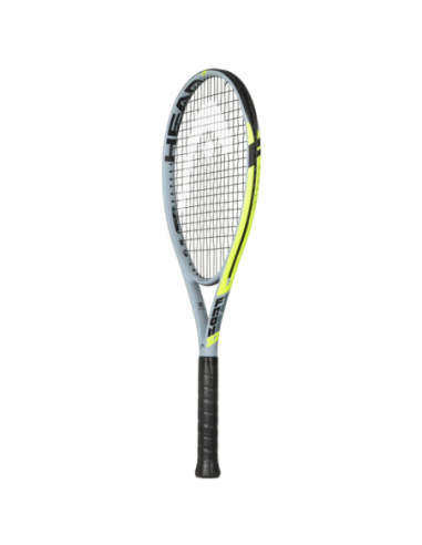 🌟Nueva Head Graphene S2 2021 NOVEDAD