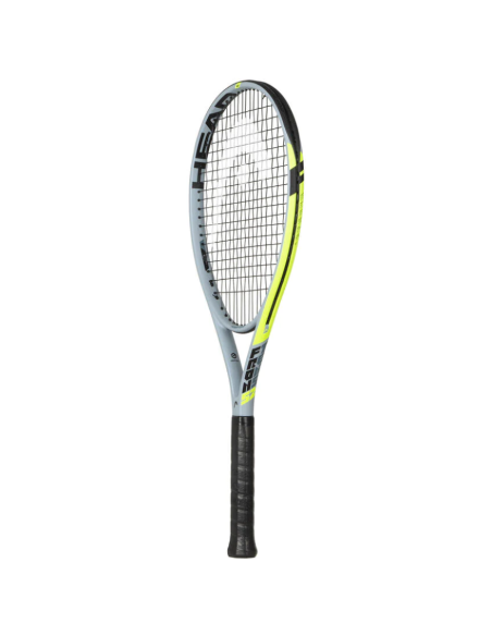 🌟Nueva Head Graphene S2 2021 NOVEDAD