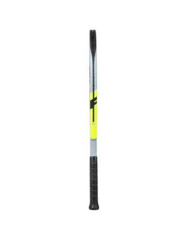 🌟Nueva Head Graphene S2 2021 NOVEDAD