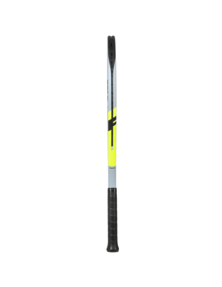 🌟Nueva Head Graphene S2 2021 NOVEDAD