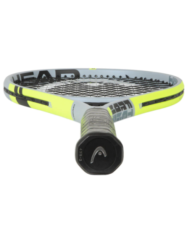 🌟Nueva Head Graphene S2 2021 NOVEDAD