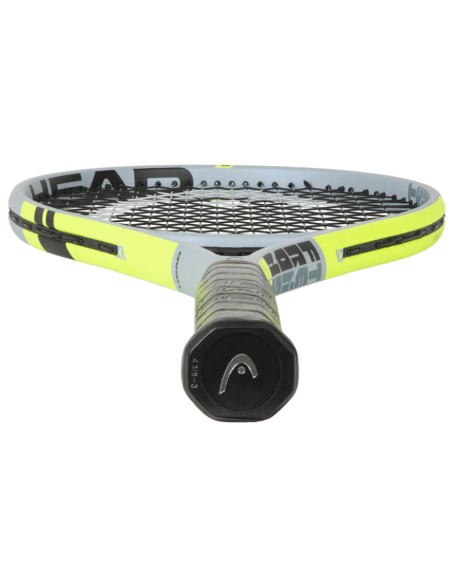 🌟Nueva Head Graphene S2 2021 NOVEDAD