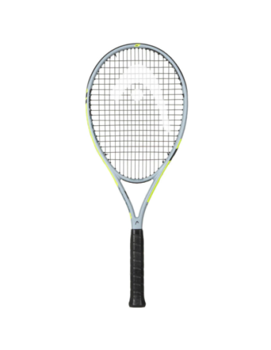🌟Nueva Head Graphene S2 2021 NOVEDAD