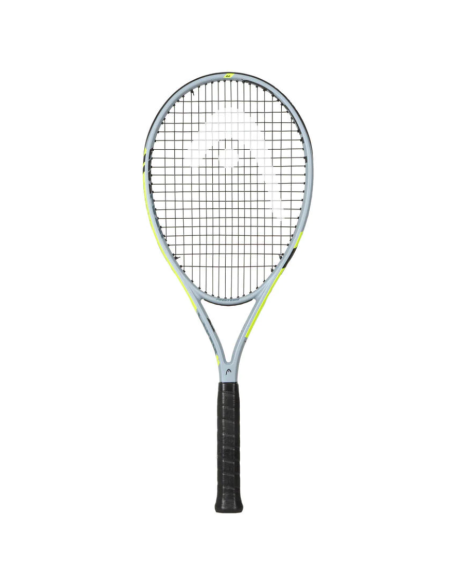 🌟Nueva Head Graphene S2 2021 NOVEDAD