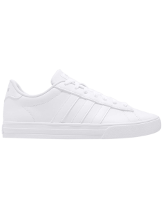 Adidas Dayly - zapatillas casual unisex multicolor