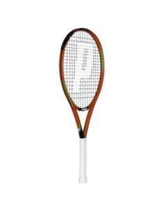 Raqueta Frontenis Prince® México - ?Avance temporada?