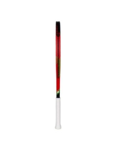 Raqueta Frontenis Prince® México - ?Avance temporada? 2
