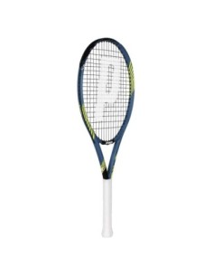 Nueva Prince® Caribbean 110 ?? Avance Temporada|Comprar raqueta Prince
