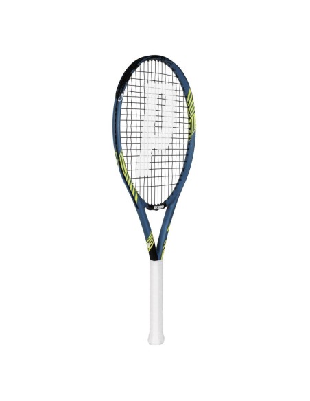 Nueva Prince® Caribbean 110 ?? Avance Temporada|Comprar raqueta Prince