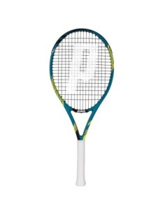 Nueva Prince® Caribbean 110 ?? Avance Temporada|Comprar raqueta Prince 2