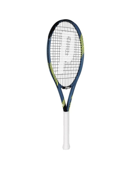 Nueva Prince® Caribbean 110 ?? Avance Temporada|Comprar raqueta Prince