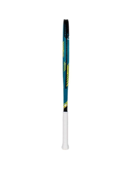 Nueva Prince® Caribbean 110 ?? Avance Temporada|Comprar raqueta Prince