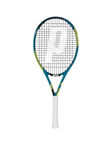 Nueva Prince® Caribbean 110 ?? Avance Temporada|Comprar raqueta Prince