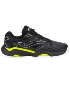Joma Master 1000 Men TM100W2501C | tenis y pádel hombre