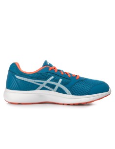 Asics Stormer | zapatillas deportivas unisex