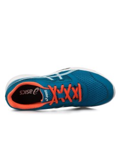 Asics Stormer | zapatillas deportivas unisex 2