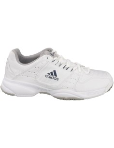 Adidas Ambition Logo (4 M) - zapatillas casual unisex multicolor