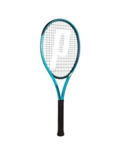 Raqueta Prince Beast Power Grip 1